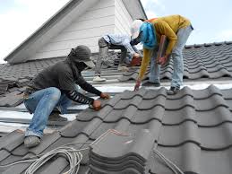 Best Roof Coating and Sealing  in Cleveland, TX